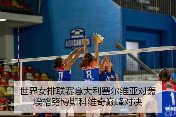 shi-jie-nv-pai-lian-sai-yi-da-li-sai-er-wei-ya-dui-hong-ai-ge-nu-bo-si-ke-wei-qi-dian-feng-dui-jue-2-203.jpg