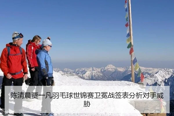 chen-qing-chen-jia-yi-fan-yu-mao-qiu-shi-jin-sai-wei-mian-zhan-qian-biao-fen-xi-dui-shou-wei-xie-3-901.jpg