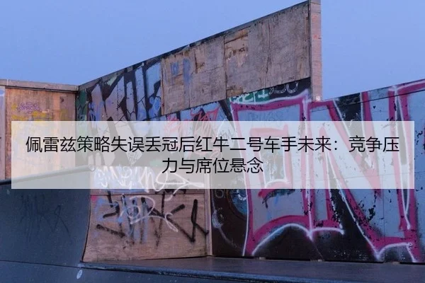 pei-lei-zi-ce-lve-shi-wu-diu-guan-hou-hong-niu-er-hao-che-shou-wei-lai-jing-zheng-ya-li-yu-xi-wei-xuan-nian-3-258.jpg